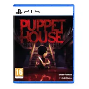 Puppet House para PS5