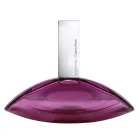 Euphoria EDP 30 ml de Calvin Klein