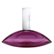 Euphoria EDP 30 ml de Calvin Klein