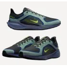 Zapatillas Nike AIR ZM PEGASUS 41 GoreTex para hombre