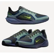 Zapatillas Nike AIR ZM PEGASUS 41 GoreTex para hombre