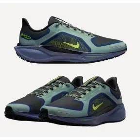 Zapatillas Nike AIR ZM PEGASUS 41 GoreTex para hombre