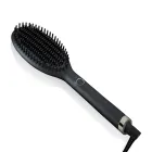 Glide de ghd: Planchado fácil y rápido
