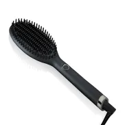 Glide de ghd: Planchado fácil y rápido