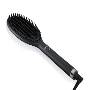 Glide de ghd: Planchado fácil y rápido
