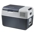Nevera portátil Mobicool FR40 ACDC, 38L, clas. A+