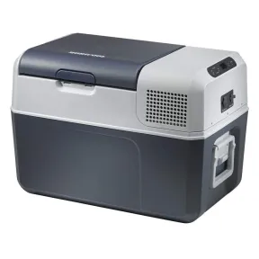Nevera portátil Mobicool FR40 ACDC, 38L, clas. A+
