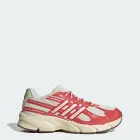 ADIDAS TECHNOCHAOS 2000 ZAPATILLAS