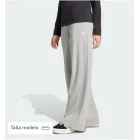 Pantalón Adidas Essentials French Terry Talla M a 2XL