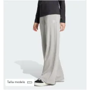 Pantalón Adidas Essentials French Terry Talla M a 2XL