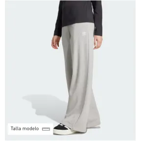 Pantalón Adidas Essentials French Terry Talla M a 2XL