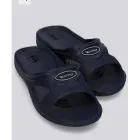 Chanclas niño Ankor Done - Tallas 36 a 39 - Recogida en tienda