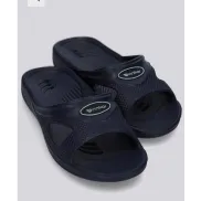 Chanclas niño Ankor Done - Tallas 36 a 39 - Recogida en tienda