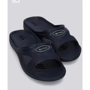 Chanclas niño Ankor Done - Tallas 36 a 39 - Recogida en tienda