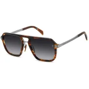 Gafas de sol DB-7136-S-6C5 de David Beckham CAT3