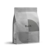 Proteína en Polvo Chocolate 1 kg - Bulk Pure Whey