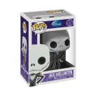 Jack Skellington: Funko POP! Disney Serie 2