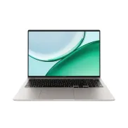 HONOR MagicBook 16 2026 | 16GB RAM | 512GB SSD | Batería 14h