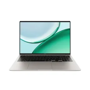 HONOR MagicBook 16 2026 | 16GB RAM | 512GB SSD | Batería 14h