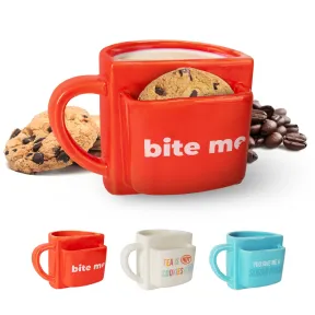 Modelos originales de tazas para regalar