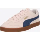 Zapatillas PUMA 'Club II Era' Unisex Bajas Rosa (36-47,5)