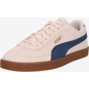 Zapatillas PUMA 'Club II Era' Unisex Bajas Rosa (36-47,5)