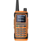 Walkie Talkie Baofeng UV-17 Plus en varios colores