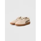 Zapatillas PUMA Palermo Premium unisex en brocado, tallas 37-48.5