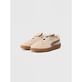 Zapatillas PUMA Palermo Premium unisex en brocado, tallas 37-48.5