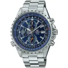 Reloj EF-527D-2AVUEF Edifice para Hombre