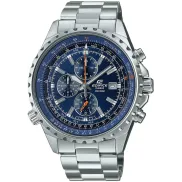 Reloj EF-527D-2AVUEF Edifice para Hombre