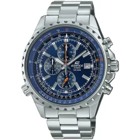 Reloj EF-527D-2AVUEF Edifice para Hombre