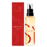 Eau de Parfum 100 ml Sì Passione Intense