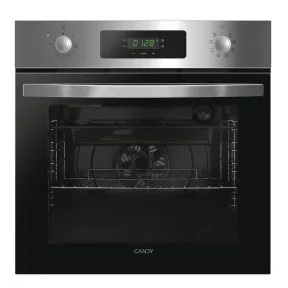Horno Multifunción Candy Idea FIDC X625 L, 70L, A+