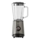 Batidora Black+Decker BXJB800E - 1,5 L, 800 W, vidrio
