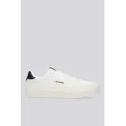 Zapatillas para hombre Jack & Jones Bounce