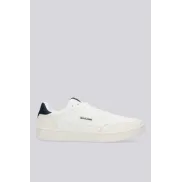 Zapatillas para hombre Jack & Jones Bounce