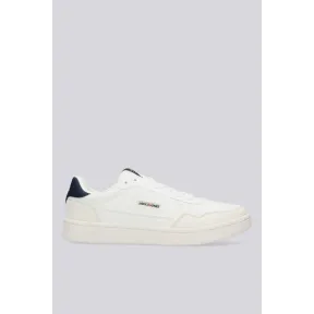 Zapatillas para hombre Jack & Jones Bounce