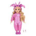 Muñeca Angel 45 cm Disney ILY 4EVER (Reacondicionado)