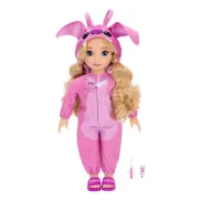 Muñeca Angel 45 cm Disney ILY 4EVER (Reacondicionado)