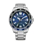 Reloj Citizen Eco-Drive AW1525-81L: Elegancia y precisión