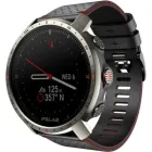 Smartwatch Titan Polar Grit X Pro ML