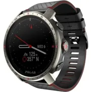 Smartwatch Titan Polar Grit X Pro ML