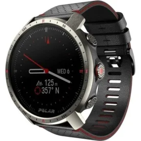 Smartwatch Titan Polar Grit X Pro ML
