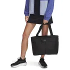 Under Armour Lite Tote Bag para Estudio