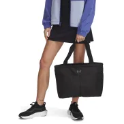 Under Armour Lite Tote Bag para Estudio
