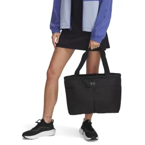 Under Armour Lite Tote Bag para Estudio