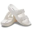 Sandalias para mujer Crocs Saturday - Tallas 34 a 39