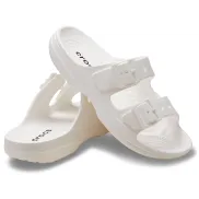 Sandalias para mujer Crocs Saturday - Tallas 34 a 39