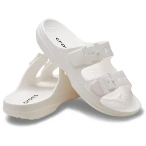 Sandalias para mujer Crocs Saturday - Tallas 34 a 39